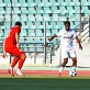 ΑΕΛ-Πανσερραϊκός 1-1 (3-4 στα πέναλτι): Οι βυσσινί τις ευκαιρίες, οι Σερραίοι το αποτέλεσμα Post Image