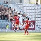 ΑΕΛ-Πανσερραϊκός 1-1 (3-4 στα πέναλτι): Οι βυσσινί τις ευκαιρίες, οι Σερραίοι το αποτέλεσμα Post Image