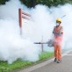 Ιός Chikungunya: Περισσότερα από 10.000 κρούσματα στην Κίνα-Σε επιφυλακή Ευρώπη και ΗΠΑ Post Image