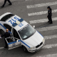 Θεσσαλονίκη: Αιματηρή συμπλοκή νεαρών στα Λαδάδικα-5 τραυματίες Post Image