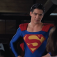 Αυτή είναι η νέα δουλειά του... Superman