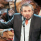 Λαζόπουλος κατά Βούλτεψη: «Προκόβουν μόνο οι κομματικοί υπάλληλοι»