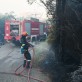 Τιτάνιες μάχες: Ποια είναι η κατάσταση με τις πυρκαγιές σε Αχαΐα, Πρέβεζα, Χίο και Ζάκυνθο