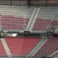 Βόλφσμπέργκερ-ΠΑΟΚ: Η κερκίδα που θα φιλοξενήσει τους φίλους του Δικεφάλου Post Image