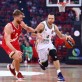 ΚΑΕ ΑΕΚ: Κατηγορηματική διάψευση για τα ιατρικά του Λεκαβίτσιους, δεν κόπηκε σε αυτά