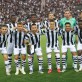 LIVE STREAMING η μετάδοση του Βόλφσμπέργκερ-ΠΑΟΚ από τον Γιώργο Ζαϊρη