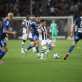 Βόλφσμπέργκερ-ΠΑΟΚ: Η ενδεκάδα που παρατάσσει ο Λουτσέσκου