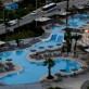 ΧΑΜΟΣ σε ξενοδοχείο στην Κρήτη: Κατήγγειλαν τουρίστρια ότι αφόδευσε στην πισίνα!