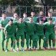 Ερμής εξοχής- Ζαλίκας: «Ιστορικές στιγμές για το χωριό» - Eπτά προσθήκες νεαρών Post Image