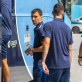 Μίλος Ντέλετιτς: Ποιος είναι ο 31χρονος εξτρέμ που υπέγραψε στον Ηρακλή Post Image