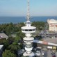 Θεσσαλονίκη: Απροσπέλαστο το κέντρο ενόψει της 89ης ΔΕΘ-Ποια είναι τα κυκλοφοριακά μέτρα Post Image