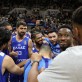 Εθνική: Η προσαρμογή στο παιχνίδι του Γιάννη και η είσοδος του Τολιόπουλου Post Image