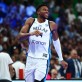 Το…εκκωφαντικό +36 του Giannis, ο εκπληκτικός Σαμοντούροβ και το ρεκόρ σε ασίστ Post Image