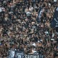 ΠΑΟΚ: Έχω τρέλα μες στο μυαλό από τους ΠΑΟΚσηδες στην Αυστρία