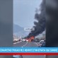 Εγνατία Οδός-Τροχαίο: Ανατριχιαστικές μαρτυρίες-«Εκλιπαρούσαν να τους σώσουμε» Post Image
