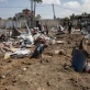ΟΗΕ: Κήρυξε επίσημα κατάσταση λιμού στη Γάζα-Τι υποστηρίζει το Ισραήλ Post Image