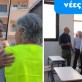 Κυριάκος Μητσοτάκης: Μίλησε για την ανακαίνιση δημόσιων σχολείων μέσα από το Tik Tok (vid) Post Image