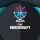 EuroBasket 2025: Τα πρώτα συμπεράσματα, εκπλήξεις και απογοητεύσεις Post Image