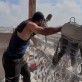 VIDEO που σοκάρει-Μέση Ανατολή: Η στιγμή της ισραηλινής επίθεσης σε νοσοκομείο στη Γάζα Post Image