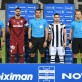 Η κριτική για την πρεμιέρα-Κουτσιαύτης: «Καλοί οι διαιτητές, με λάθη οι βοηθοί» Post Image