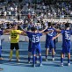 Σιόντης: «Τέλος η απαγόρευση μεταγραφών–Ο ΠΑΣ Γιάννινα ξαναγεννιέται» Post Image