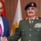 Λιβύη: Ο διοικητής μυστικών υπηρεσιών της Τουρκίας συναντήθηκε με Χαφτάρ Post Image