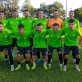 Διπλή ενίσχυση της Ομόνοιας Σίνδου - Ανανεώσεις σε ΜΠΑΜ, Καλοχώρι, «πρώτη» της ΑΕΝ Αστραπή Post Image