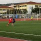 Φιλικές νίκες Φοίνικα Πολίχνης, Νίκης Μεσημερίου, ΠΑΟ Κουφαλίων - Φωτορεπορτάζ Post Image