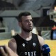 Ντίμσα: «Ανατρίχιασα βλέποντας το Παλατάκι, είμαι εδώ για να δείξω πράγματα» Post Image
