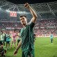Φώτης Ιωαννίδης είναι τα guts στη Μασσαλία και η μαγεία στο Μπουλάρ-Ντελελί Post Image