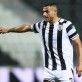 «Γομάρι και παλικαράς ο Γιακουμάκης-Δεν... υπάρχει η ντρίπλα και το κόλλημα που κάνει!» Post Image