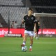 A Bola: «Ο Κωνσταντέλιας ενθουσιασμένος με τη Σπόρτινγκ-Ο ΠΑΟΚ θέλει 25 εκ. ευρώ» Post Image