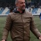 Μίντης: «Μεγάλη τιμή η βράβευση για τον σύλλογο – γιορτή ο αγώνας Κυπέλλου» - Στους Ακρίτες ο Σαπάνης Post Image