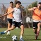 Ατζέντης Μπιάνκο: «Παίκτης αγωνιστής και στα 90 λεπτά-Γιατί επέλεξε τον ΠΑΟΚ» Post Image