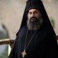 Kατηγορηματικός ο αρχιμανδρίτης Μελχισεδέκ: «Δεν έχω καμία σχέση με τη μαφία της Κρήτης» Post Image