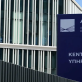 Βαριά «καμπάνα» σε τράπερ για πολυτελείς αγορές μέσω μη κερδοσκοπικής εταιρείας Post Image