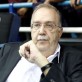 ΓΣ Ηρακλής: Τιμά τον Κωνσταντίνο Χαΐτογλου-Η απόφαση για τον «εμβληματικό πρόεδρο» Post Image