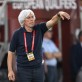 Γιοβάνοβιτς: «Έχουμε δημιουργήσει μεγάλες προσδοκίες και αυτό πιέζει τη χώρα» Post Image