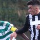 Κ17 ΠΑΟΚ: Νίκη εναντίον της Σέλτικ στην πρεμιέρα του Graig Brown Trophy στη Σκωτία Post Image