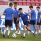 Εθνική ομάδα: Θέλει πρεμιέρα… με το δεξί απέναντι στην Λευκορωσία – Κανάλι και ώρα μετάδοσης Post Image