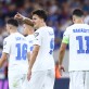 Ελλάδα-Λευκορωσία: Ο Χρήστος Τζόλης έγραψε το 5-0, με πέναλτι το 5-1 Post Image