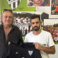 Ελευθεριακός-Σακκόγλου: «Μεταβατική χρονιά» - Πήρε Κουτουνίδη η ΑΕ Φιλύρου Post Image