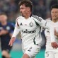 Foot Mercato: «Ο Άρης παλεύει για την υπογραφή του Αλφαρέλα-Στο «παιχνίδι» και η ΑΕΚ» Post Image