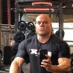 Βραζιλία: Πρωταθλητής bodybuilding δολοφονήθηκε από τη σύντροφό του Post Image