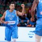 EuroBasket 2025: Πότε θα γίνει ο ημιτελικός Ελλάδα-Τουρκία - Ημέρα και κανάλι μετάδοσης Post Image
