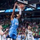 EuroBasket 2025: ΕΛΛΑΔΑΡΑ, «πέταξε» στα ημιτελικά με Antetokounbros και «Τολιό» Post Image