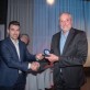 Καραμβέρης: «Δωρητής των μετοχών της ΚΑΕ ΠΑΟΚ στον Μυστακίδη είναι ο σύλλογος παλαιμάχων, όχι πρόσωπο» Post Image