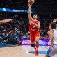 Λάρκιν για Σενγκούν: «Δεν υπάρχει κάτι που να μην μπορεί να κάνει στο γήπεδο» Post Image