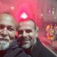 Γιώργος Παυλάκης-Οι τελευταίες στιγμές του εικονολήπτη: «Σε έχασα φίλε μέσα σε 15 λεπτά» Post Image