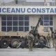 Πρώην διοικητής του ΝΑΤΟ αποκαλύπτει: Ποια βάση στα Βαλκάνια είναι κρίσιμη για το μέλλον της Ουκρανίας Post Image